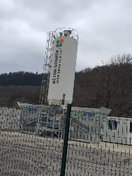 Dismatix - OTHER.title (Moosch, France)