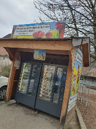 Dismatix - EGG.title (Saint-Amarin, France)