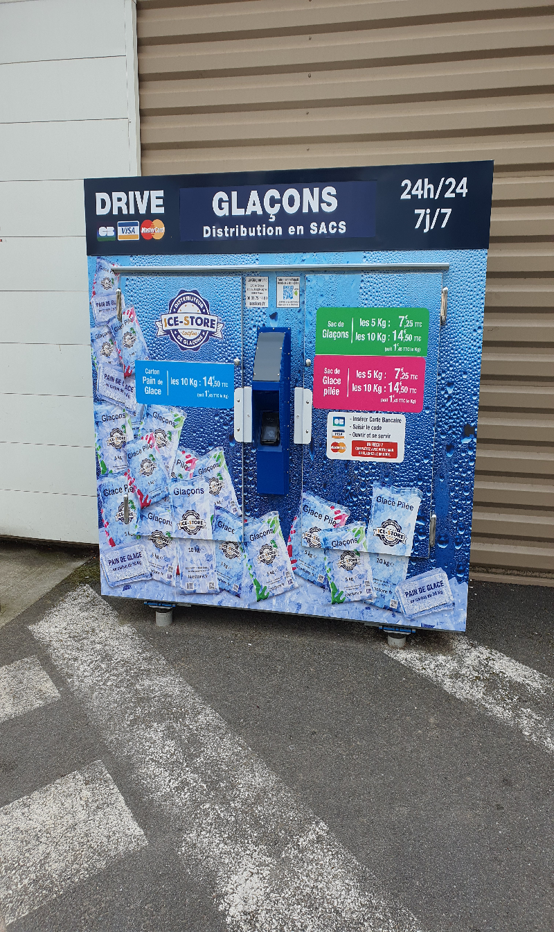 Dismatix - OTHER.title (La Redorte, France)