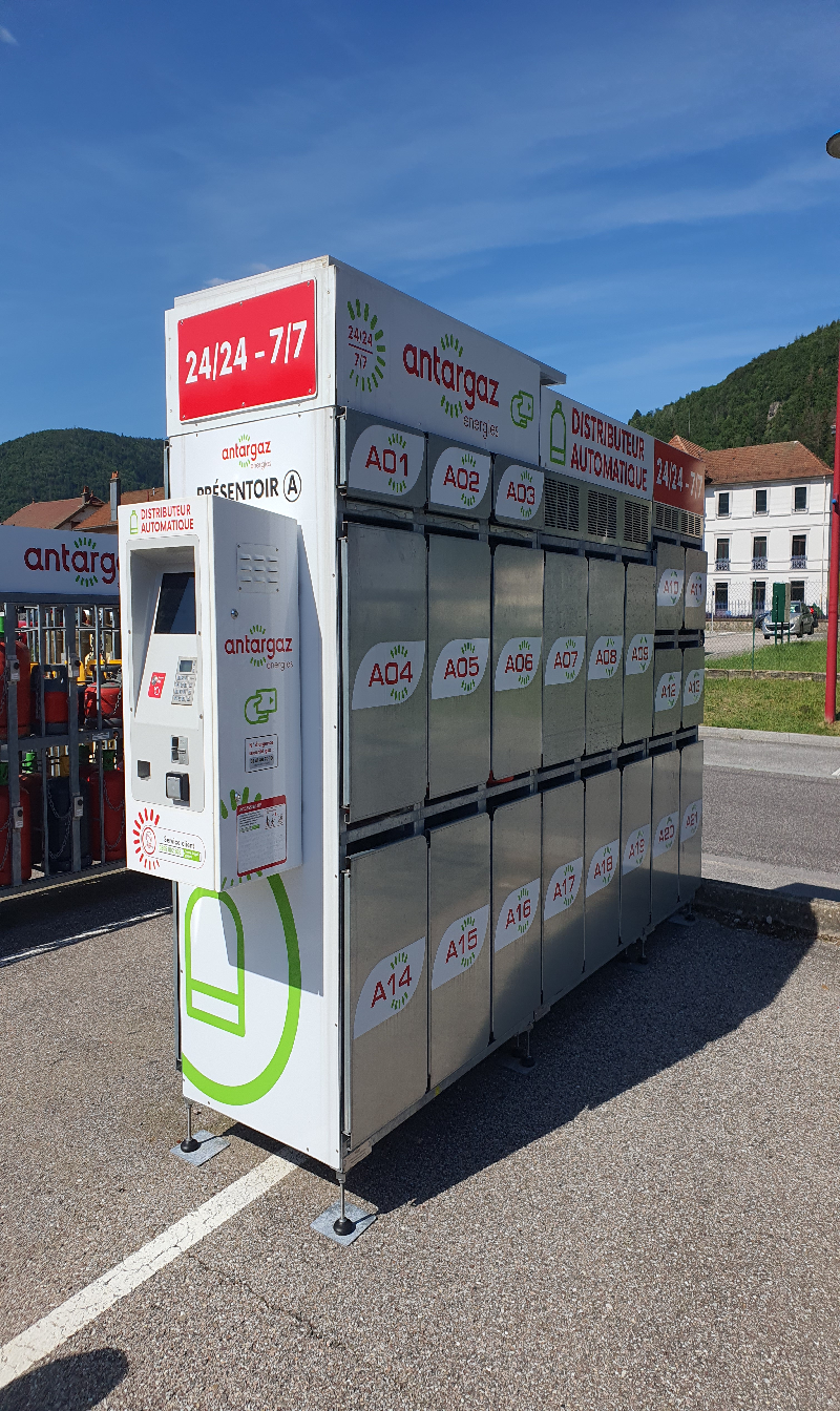 Dismatix - OTHER.title (Rupt-sur-Moselle, France)