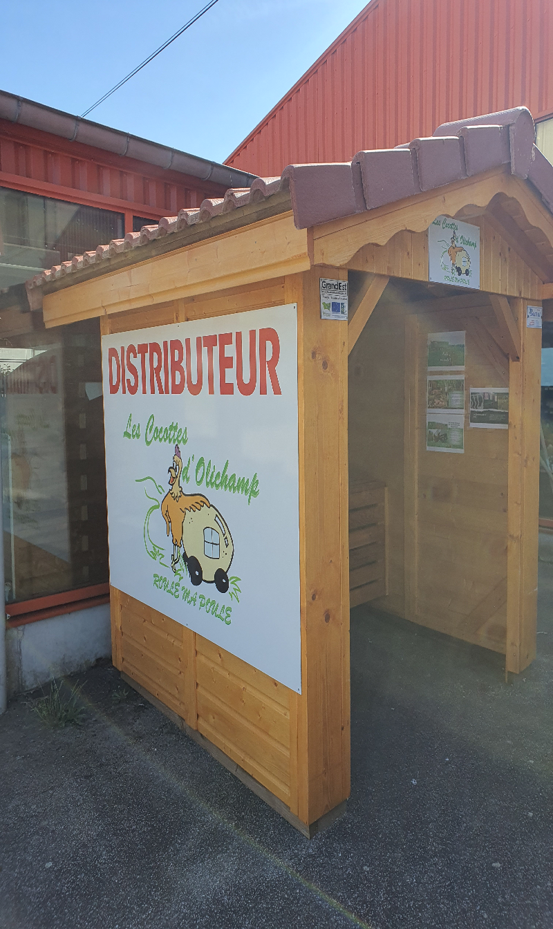 Dismatix - EGG.title (Rupt-sur-Moselle, France)