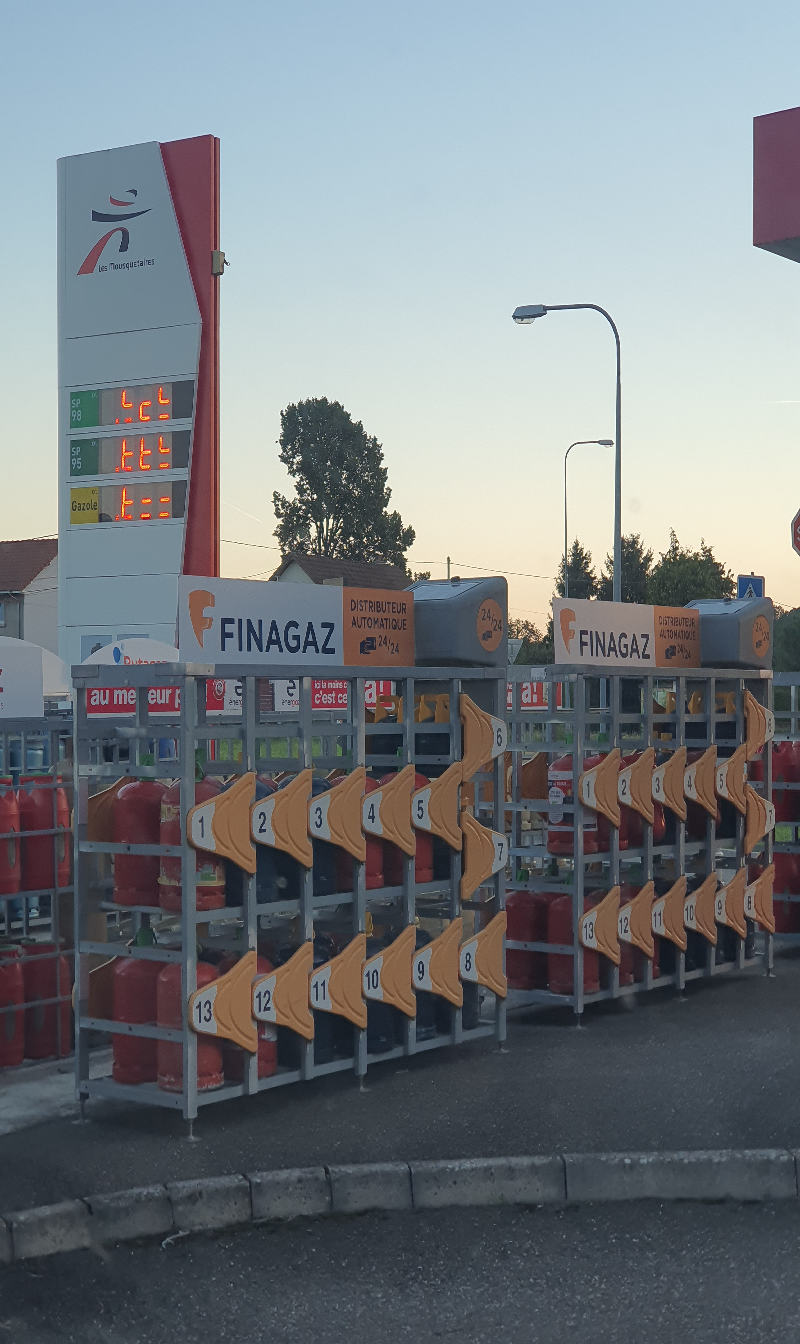 Dismatix - OTHER.title (Giromagny, France)