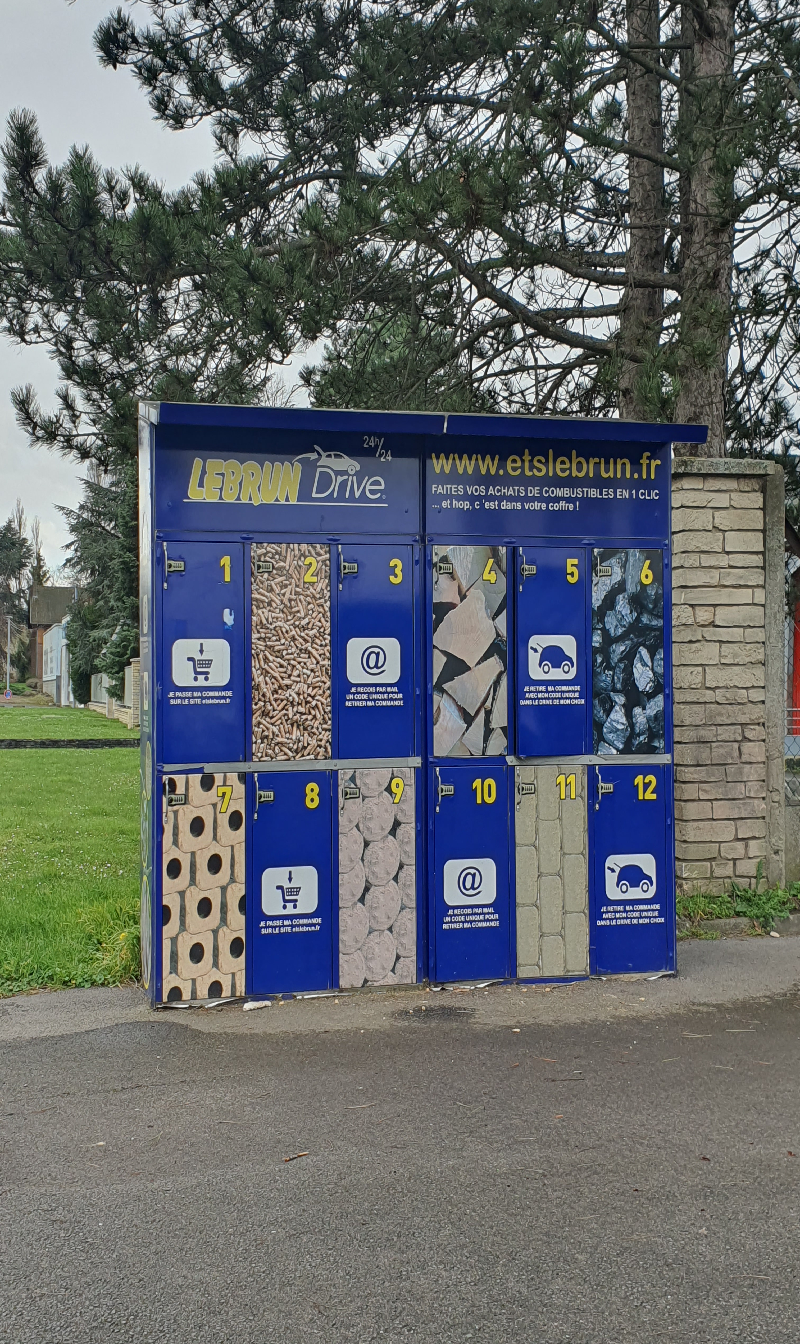 Dismatix - OTHER.title (Béthune, France)