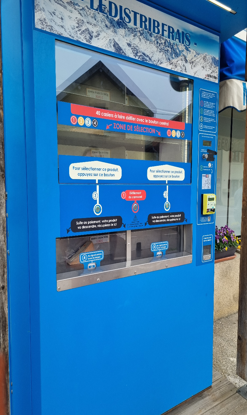 Dismatix - MILK.title (Jougne, France)