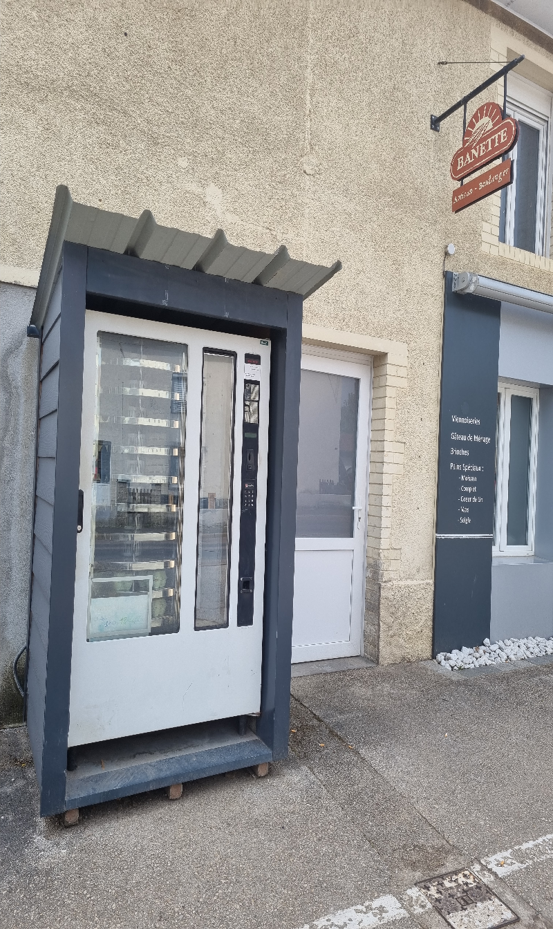 Dismatix - EGG.title (Gonsans, France)